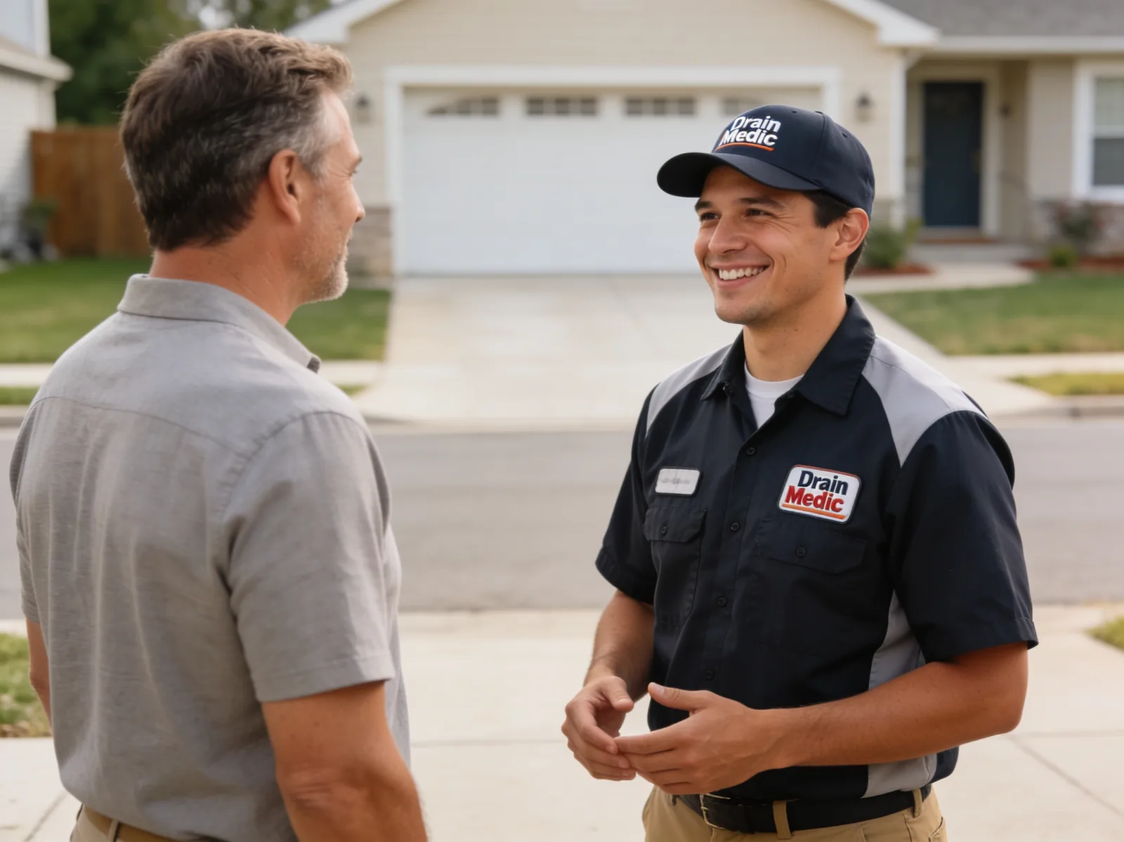 Garbage Disposal Repair Citrus Heights, CA FAQs